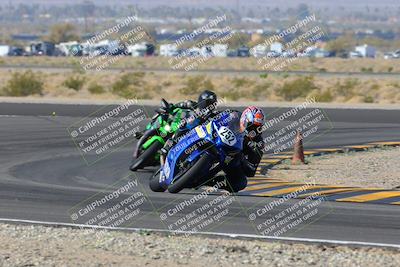 media/Feb-04-2023-SoCal Trackdays (Sat) [[8a776bf2c3]]/Turn 11 (945am)/